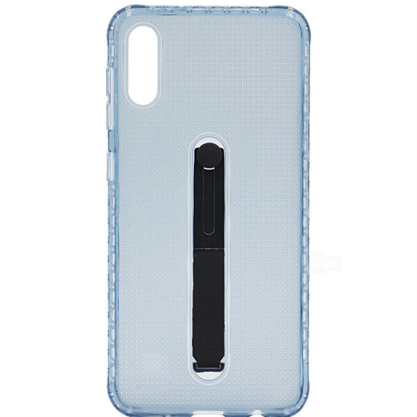 

TPU чехол Protect Slim с подставкой-держателем для Xiaomi Redmi 7A