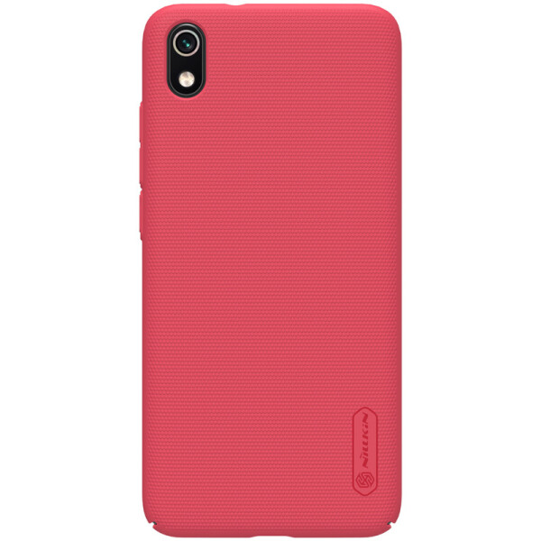 

Чехол Nillkin Matte для Xiaomi Redmi 7A
