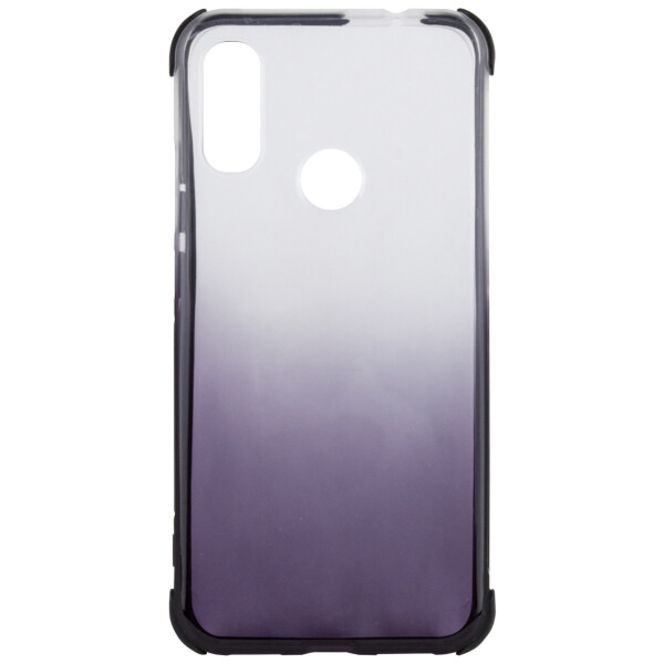 

TPU чехол Color Gradient для Xiaomi Redmi 7
