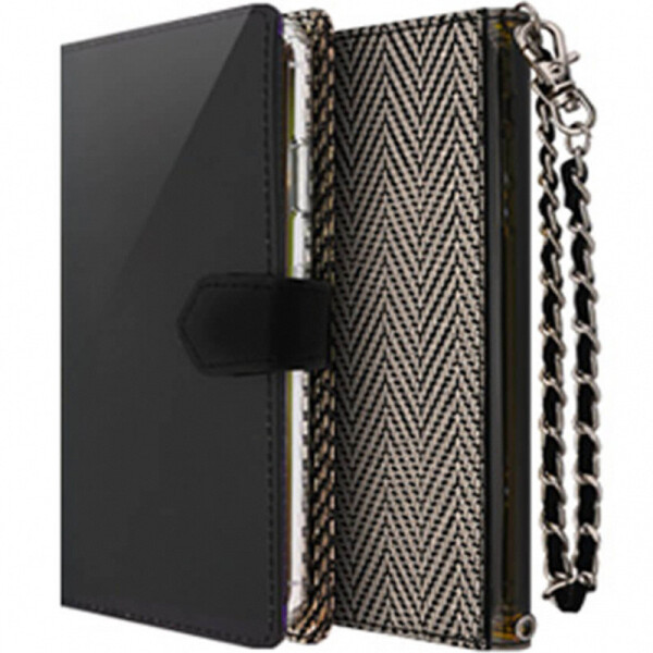 

Чехол книжка Molan Cano Rara Diary для Apple iPhone 7 plus / 8 plus (5.5")