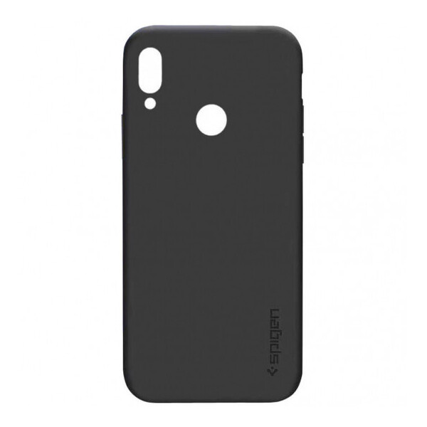 

TPU чехол SPIGEN для Xiaomi Redmi Note 7 / Note 7 Pro / Note 7s