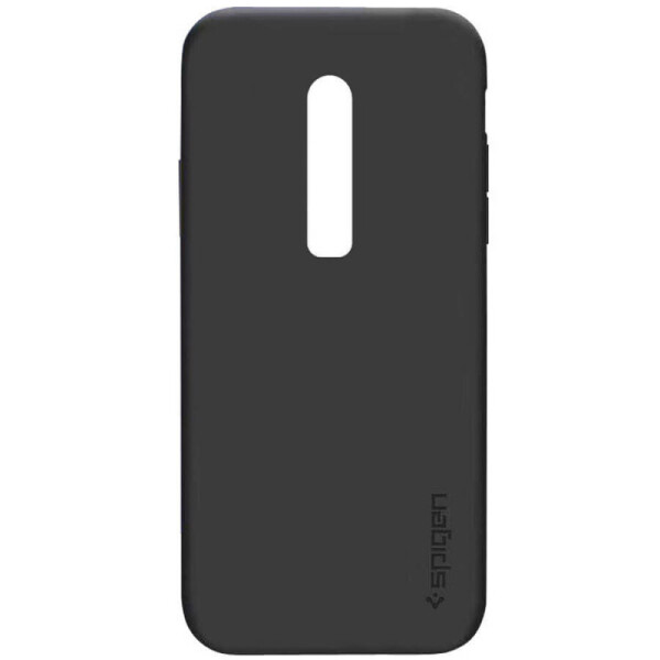 

TPU чехол SPIGEN для Xiaomi Redmi K20 / K20 Pro / Mi9T / Mi9T Pro