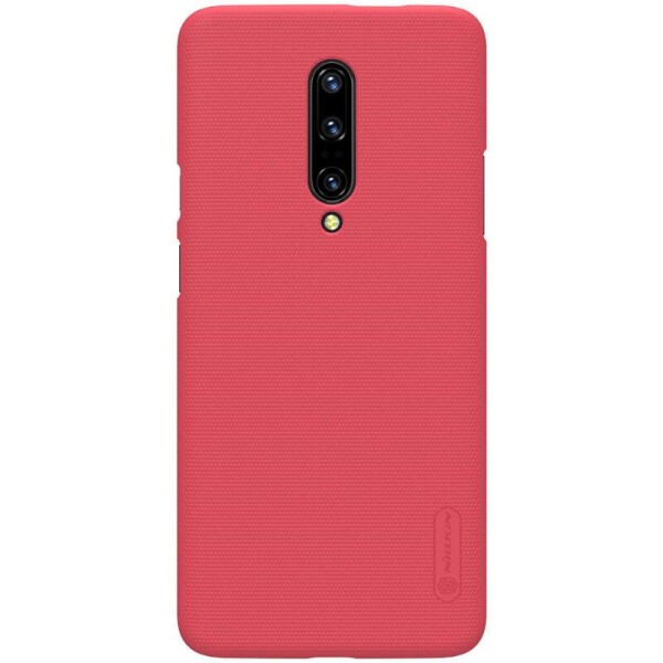 

Чехол Nillkin Matte для OnePlus 7 Pro