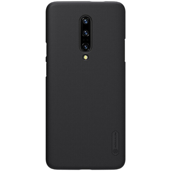 

Чехол Nillkin Matte для OnePlus 7 Pro