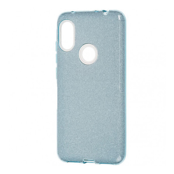 

TPU чехол Shine для Xiaomi Redmi Note 7 / Note 7 Pro / Note 7s
