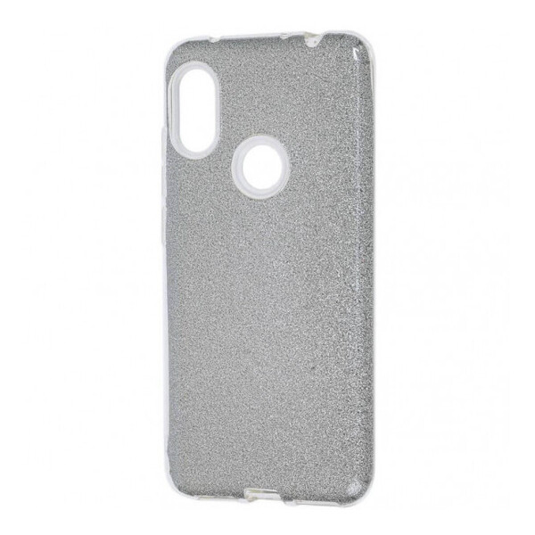 

TPU чехол Shine для Xiaomi Redmi Note 7 / Note 7 Pro / Note 7s