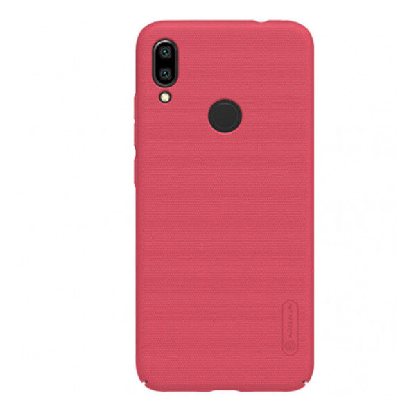 

Чехол Nillkin Matte для Xiaomi Redmi 7
