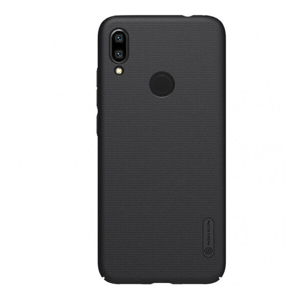

Чехол Nillkin Matte для Xiaomi Redmi 7