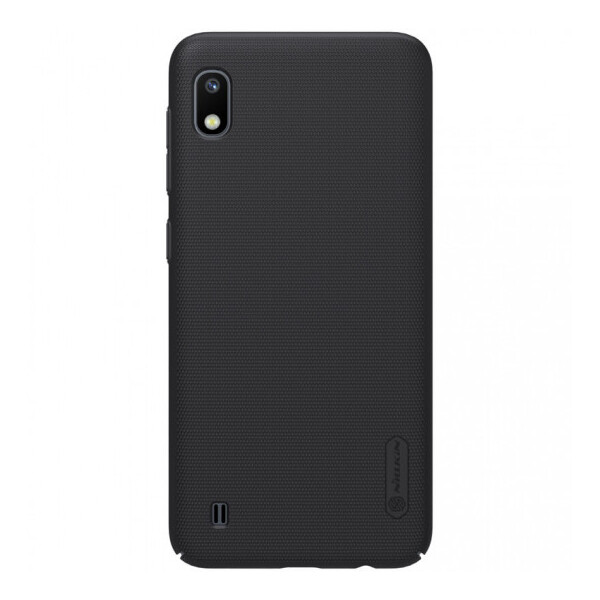 

Чехол Nillkin Matte для Samsung Galaxy A10 (A105F)