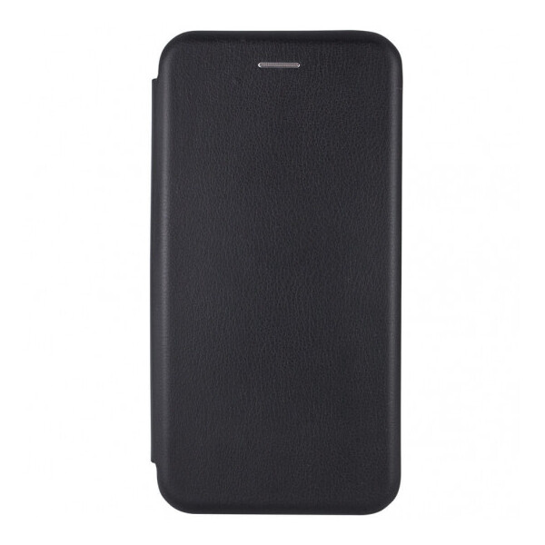 

Кожаный чехол (книжка) Classy для Xiaomi Redmi 7