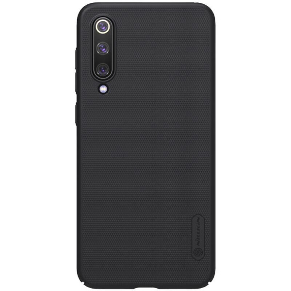 

Чехол Nillkin Matte для Xiaomi Mi 9 SE