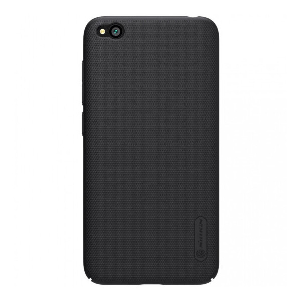 

Чехол Nillkin Matte для Xiaomi Redmi Go