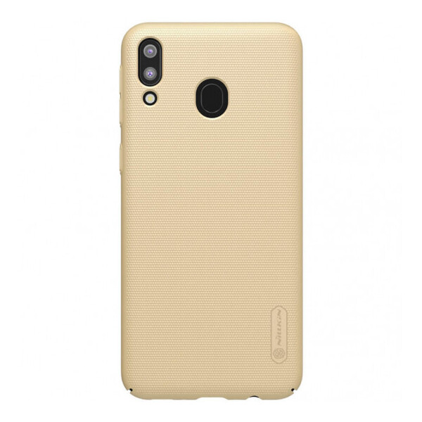 

Чехол Nillkin Matte для Samsung Galaxy M20