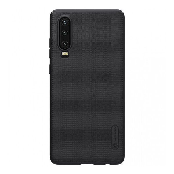 

Чехол Nillkin Matte для Huawei P30