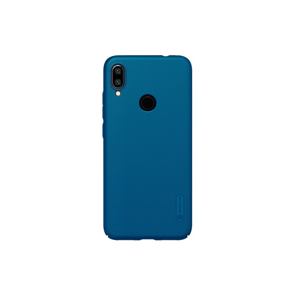 

Чехол Nillkin Matte для Xiaomi Redmi Note 7 / Note 7 Pro / Note 7s