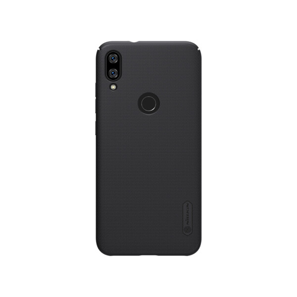 

Чехол Nillkin Matte для Xiaomi Mi Play