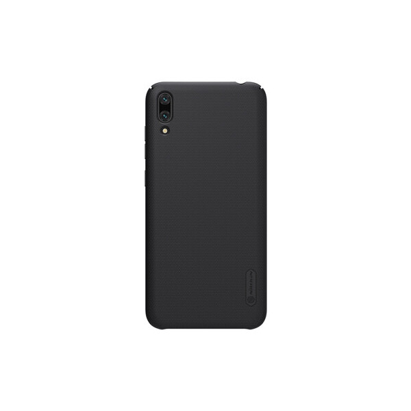 

Чехол Nillkin Matte для Huawei Y7 Pro (2019) / Enjoy 9