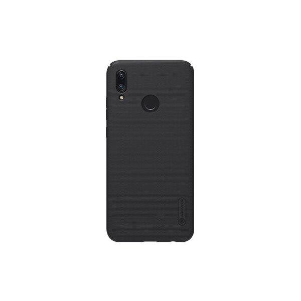 

Чехол Nillkin Matte для Huawei P Smart (2019)
