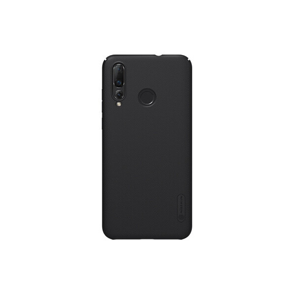 

Чехол Nillkin Matte для Huawei Nova 4