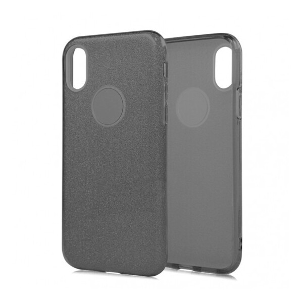 

TPU чехол Shine для Xiaomi Redmi Note 6 Pro