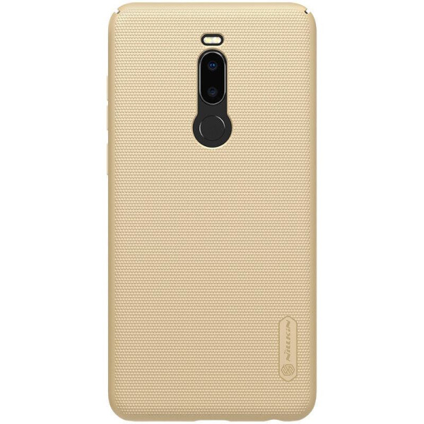 

Чехол Nillkin Matte для Meizu Note 8
