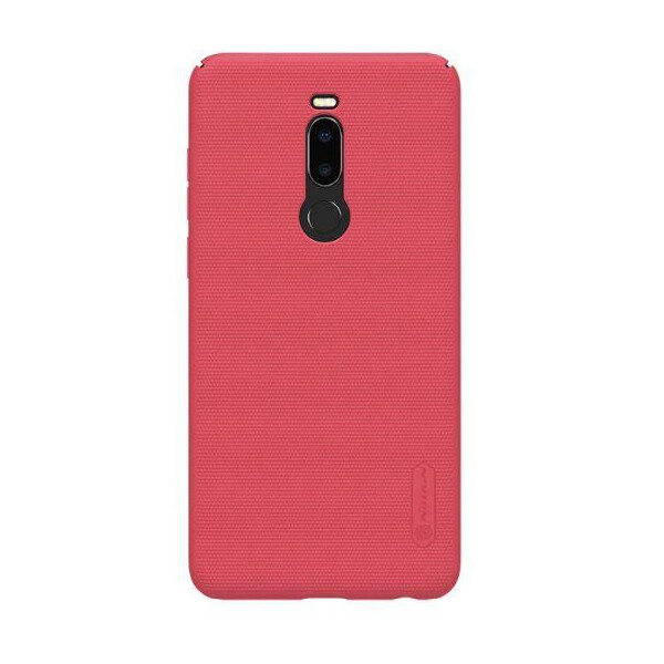 

Чехол Nillkin Matte для Meizu Note 8