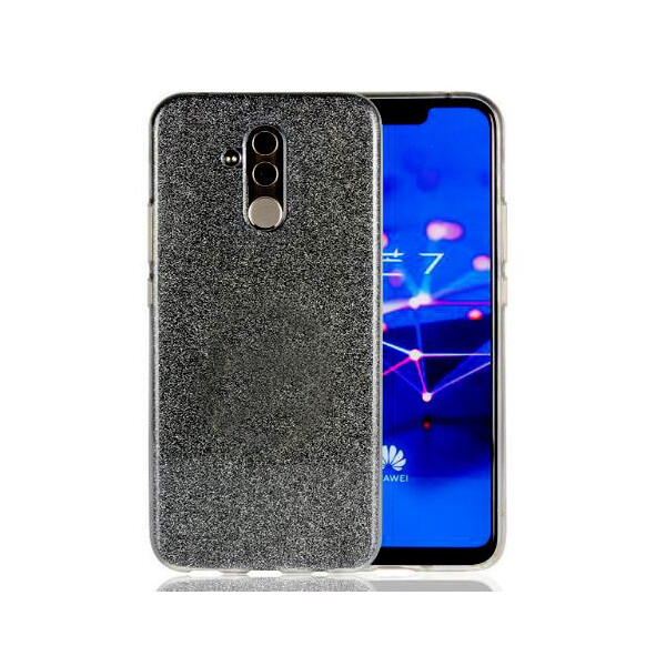 

TPU чехол Shine для Huawei Mate 20 lite
