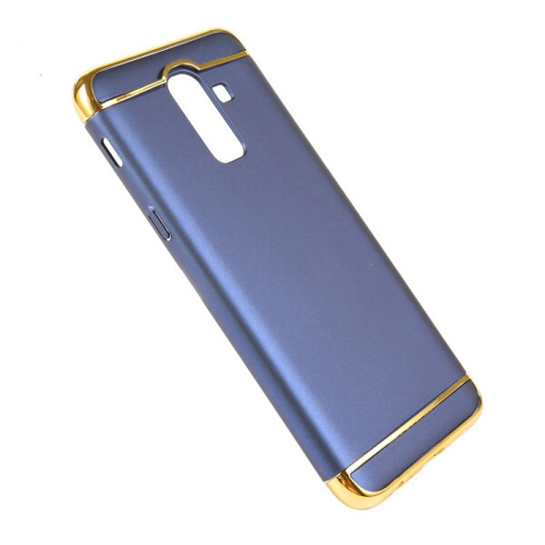 

Чехол Joint Series для Xiaomi Poco F1