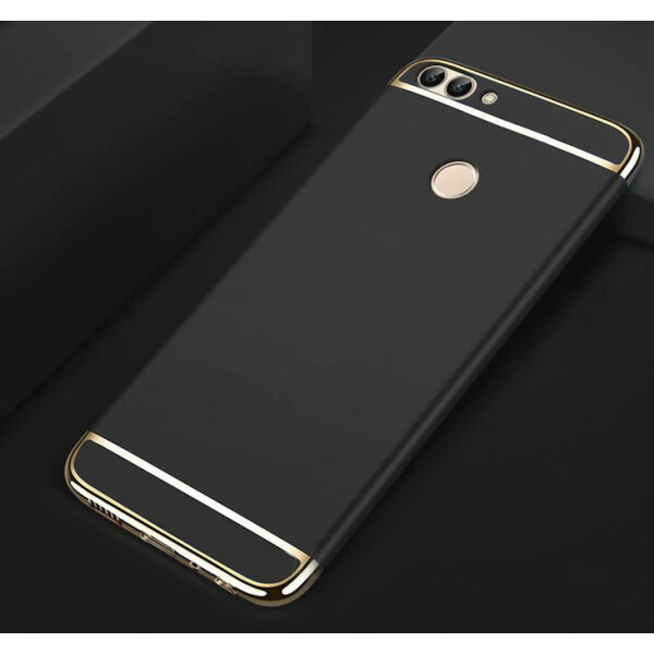 

Чехол Joint Series для Xiaomi Mi 8 Lite / Mi 8 Youth (Mi 8X)