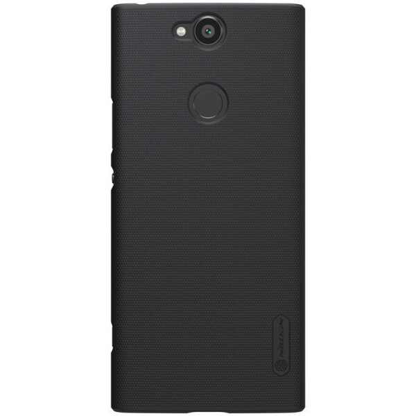 

Чехол Nillkin Matte для Sony Xperia XA2 Plus