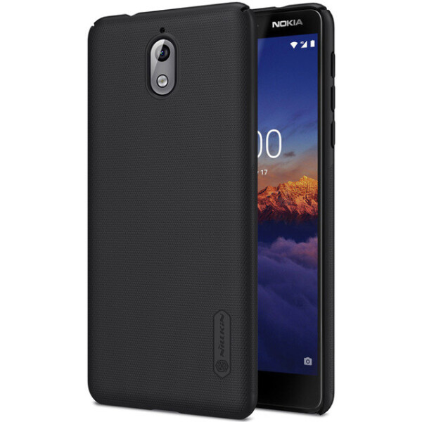 

Чехол Nillkin Matte для Nokia 3.1