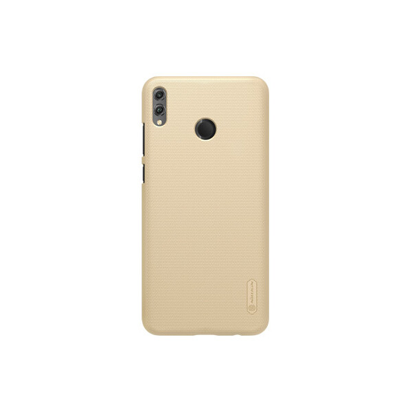 

Чехол Nillkin Matte для Huawei Honor 8X Max
