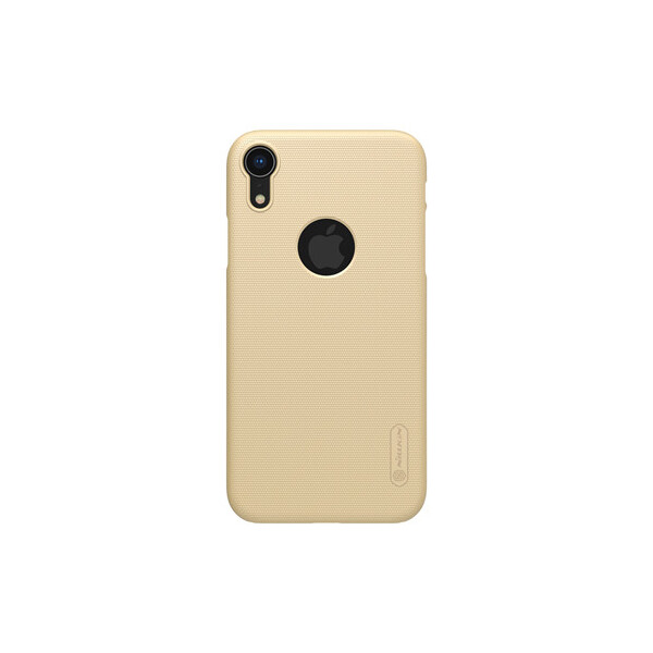 

Чехол Nillkin Matte для Apple iPhone XR (6.1")