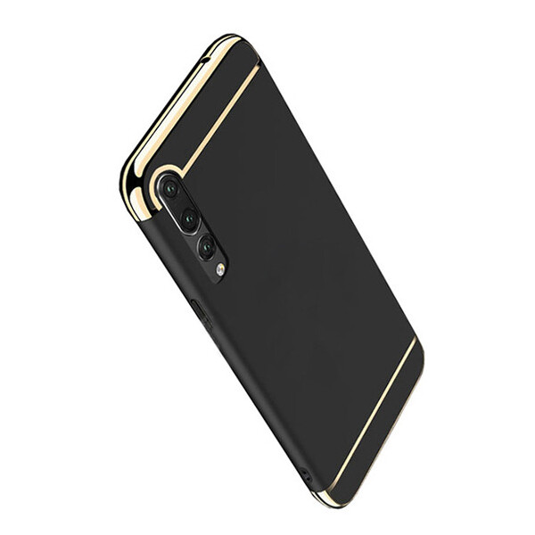 

Чехол Joint Series для Huawei P20 Pro