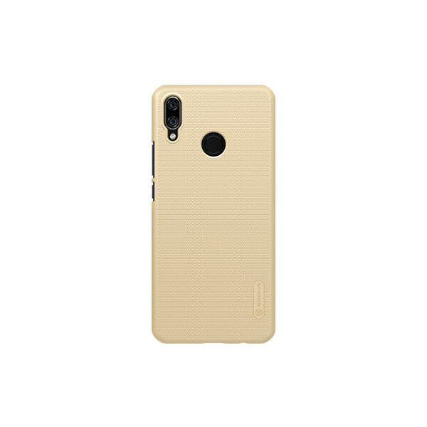 

Чехол Nillkin Matte для Huawei P Smart+ (nova 3i)