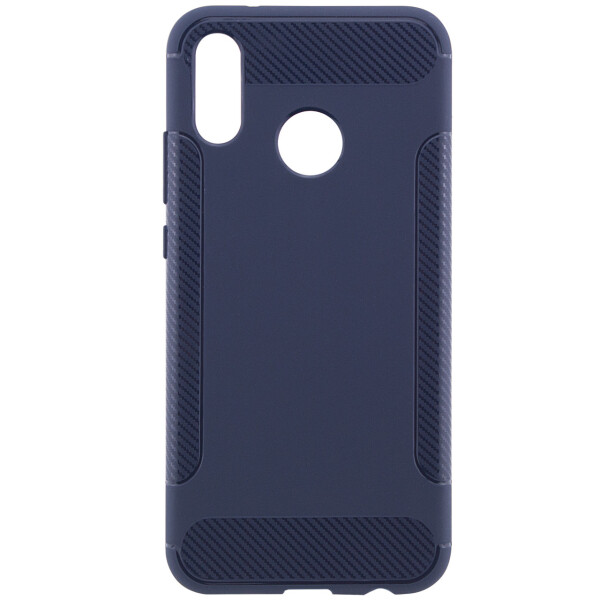 

TPU чехол Slim Series v2 для Huawei P20 Lite