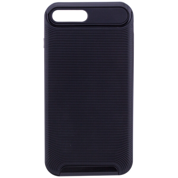 

TPU+PC чехол Deen Waves для Apple iPhone 7 / 8 (4.7")