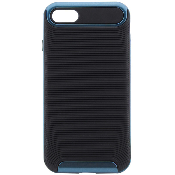 

TPU+PC чехол Deen Waves для Apple iPhone 7 / 8 (4.7")