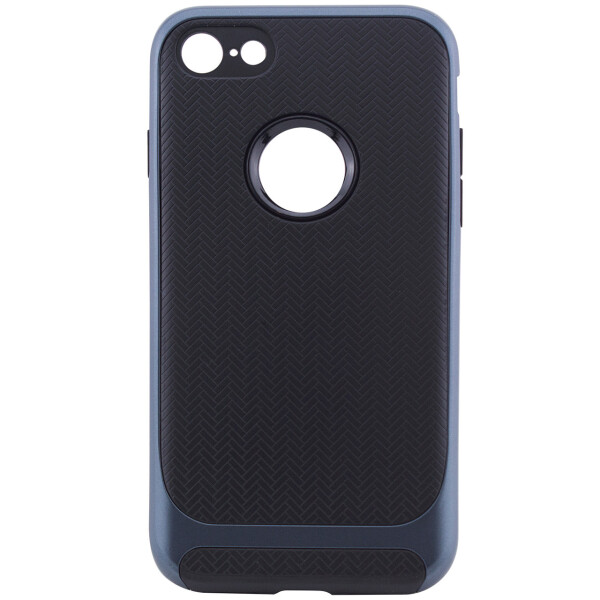 

TPU+PC чехол Deen Royce Series для Apple iPhone 8 (4.7")