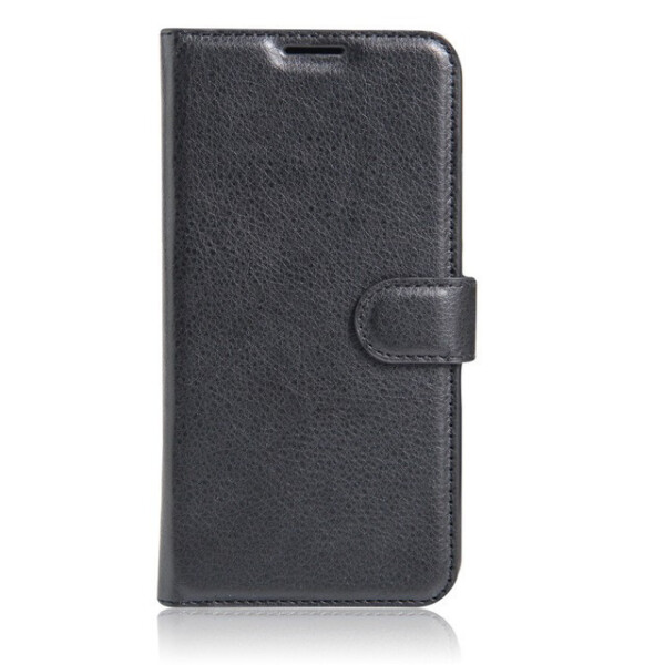 

Чехол (книжка) Wallet с визитницей для Sony Xperia XZ1 Compact