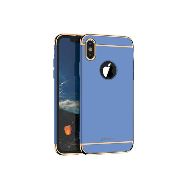 

Чехол iPaky Joint Series для Apple iPhone X (5.8")