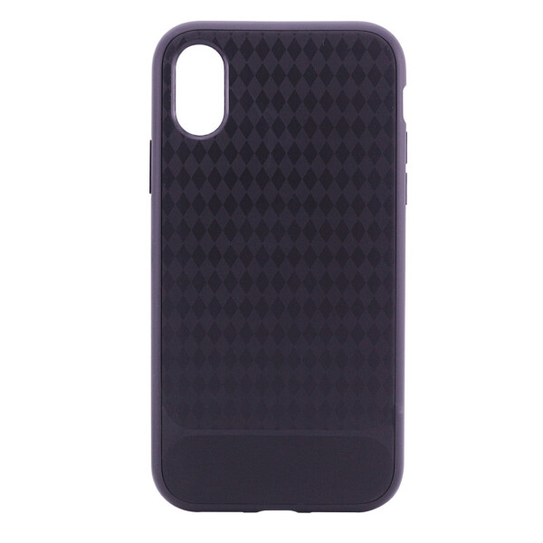 

Чехол HWcase TPU+PC для Apple iPhone X (5.8")