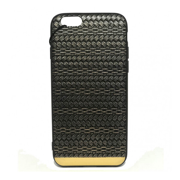 

TPU+PC чехол (Sibling) для Apple iPhone 7 / 8 (4.7")