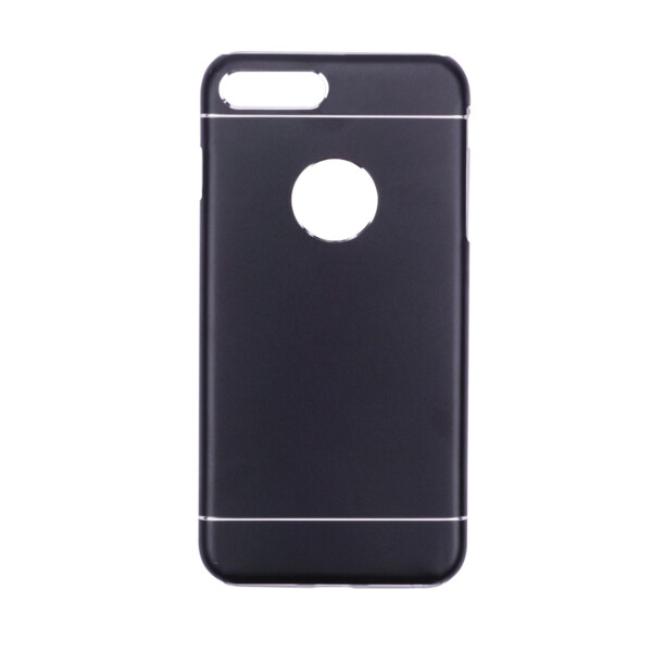 

Металлический чехол KMC для Apple iPhone 7 plus / 8 plus (5.5")