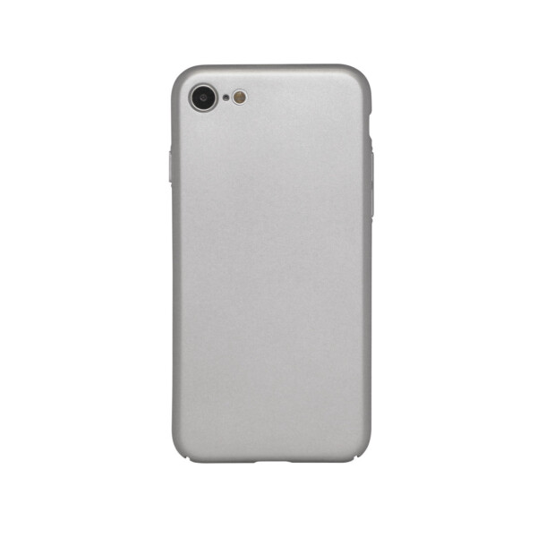 

Пластиковая накладка soft-touch с защитой торцов Joyroom для Apple iPhone 7 / 8 (4.7")