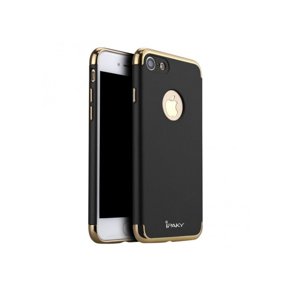 

Чехол iPaky Joint Series для Apple iPhone 7 (4.7")