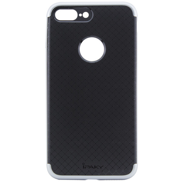 

Чехол iPaky TPU+PC для Apple iPhone 7 plus / 8 plus (5.5")