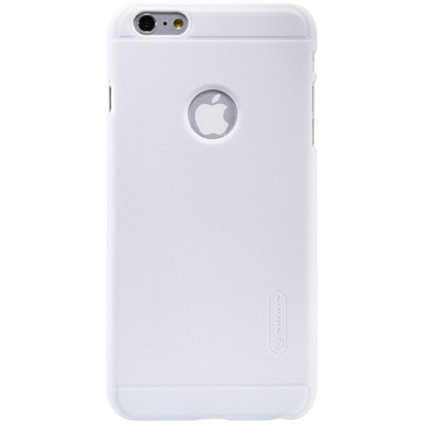 

Чехол Nillkin Matte для Apple iPhone 6/6s plus (5.5")