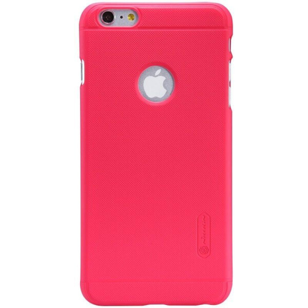 

Чехол Nillkin Matte для Apple iPhone 6/6s plus (5.5")