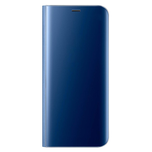 

Чехол-книжка Clear View Standing Cover для Xiaomi Mi A2 Lite / Xiaomi Redmi 6 Pro